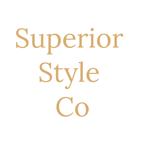Superior Style Co